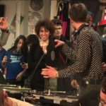 Record-store-day-semm-giulio-macaione-paolo-campailla-cot-bebosoho-semmstore (8)