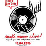 Record-store-day-rsd-2016-semm-semm-store-record-store-music-store-music-shop-party-01