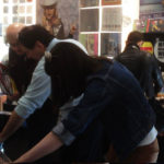Record-store-day-rsd-2016-semm-semm-store-record-store-music-store-music-shop-party-02