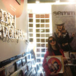 Record-store-day-rsd-2016-semm-semm-store-record-store-music-store-music-shop-party-06