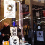 Record-store-day-rsd-2016-semm-semm-store-record-store-music--store-music-shop-party-07