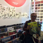 Record-store-day-rsd-2016-semm-semm-store-record-store-music-store-music-shop-party-08