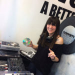 Record-store-day-rsd-2016-semm-semm-store-record-store-music-store-music-shop-party-09