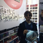 Record-store-day-rsd-2016-semm-semm-store-record-store-music-store-music-shop-party-11