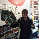 Record-store-day-rsd-2016-semm-semm-store-record-store-music-store-music-shop-party-13