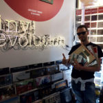 Record-store-day-rsd-2016-semm-semm-store-record-store-music-store-music-shop-party-14
