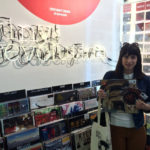 Record-store-day-rsd-2016-semm-semm-store-record-store-music-store-music-shop-party-16