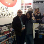 Record-store-day-rsd-2016-semm-semm-store-record-store-music-store-music-shop-party-17