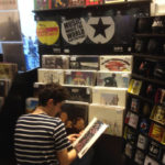 Record-store-day-rsd-2016-semm-semm-store-record-store-music-store-music-shop-party-18