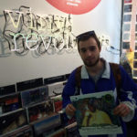 Record-store-day-rsd-2016-semm-semm-store-record-store-music-store-music-shop-party-19