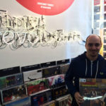 Record-store-day-rsd-2016-semm-semm-store-record-store-music-store-music-shop-party-20
