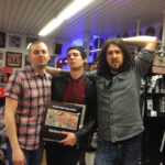 Record-store-day-rsd-2016-semm-semm-store-record-store-music-store-music-shop-party-23