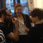 Record-store-day-rsd-2016-semm-semm-store-record-store-music-store-music-shop-party-24