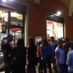Record-store-day-rsd-2016-semm-semm-store-record-store-music-store-music-shop-party-25