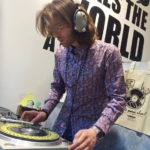 Record-store-day-rsd-2016-semm-semm-store-record-store-music-store-music-shop-party-26