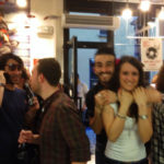 Record-store-day-rsd-2016-semm-semm-store-record-store-music-store-music-shop-party-27