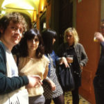 Record-store-day-rsd-2016-semm-semm-store-record-store-music-store-music-shop-party-30