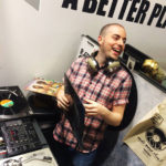 Record-store-day-rsd-2016-semm-semm-store-record-store-music-store-music-shop-party-31