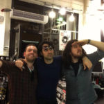 Record-store-day-rsd-2016-semm-semm-store-record-store-music-store-music-shop-party-32
