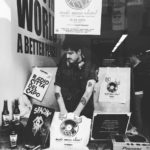 Record-store-day-rsd-2016-semm-semm-store-record-store-music-store-music-shop-party-34