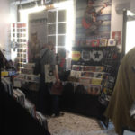Record-store-day-rsd-2016-semm-semm-store-record-store-music-store-music-shop-party-37