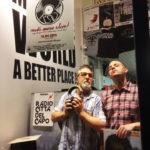Record-store-day-rsd-2016-semm-semm-store-record-store-music-store-music-shop-party-carlo-baba-do-gianmarco-silvi-28