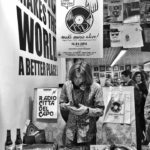 Record-store-day-rsd-2016-semm-semm-store-record-store-music-store-music-shop-party-francesco-ciccio-gallea-22