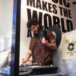 Record-store-day-rsd-2016-semm-semm-store-record-store-music-store-music-shop-party-jonathan-clancy-his-clancyness-12