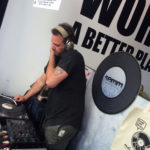 Record-store-day-rsd-2016-semm-semm-store-record-store-music-store-music-shop-party-lorenzo-montana-12