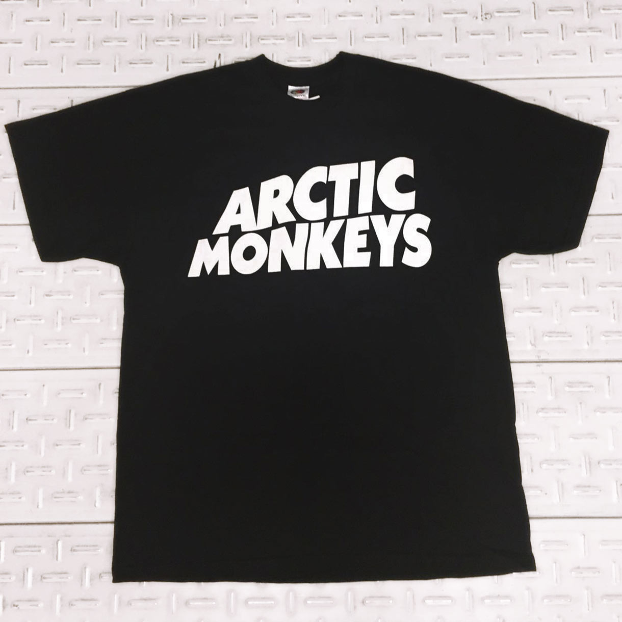 ARTIC MONKEYSt-shirt