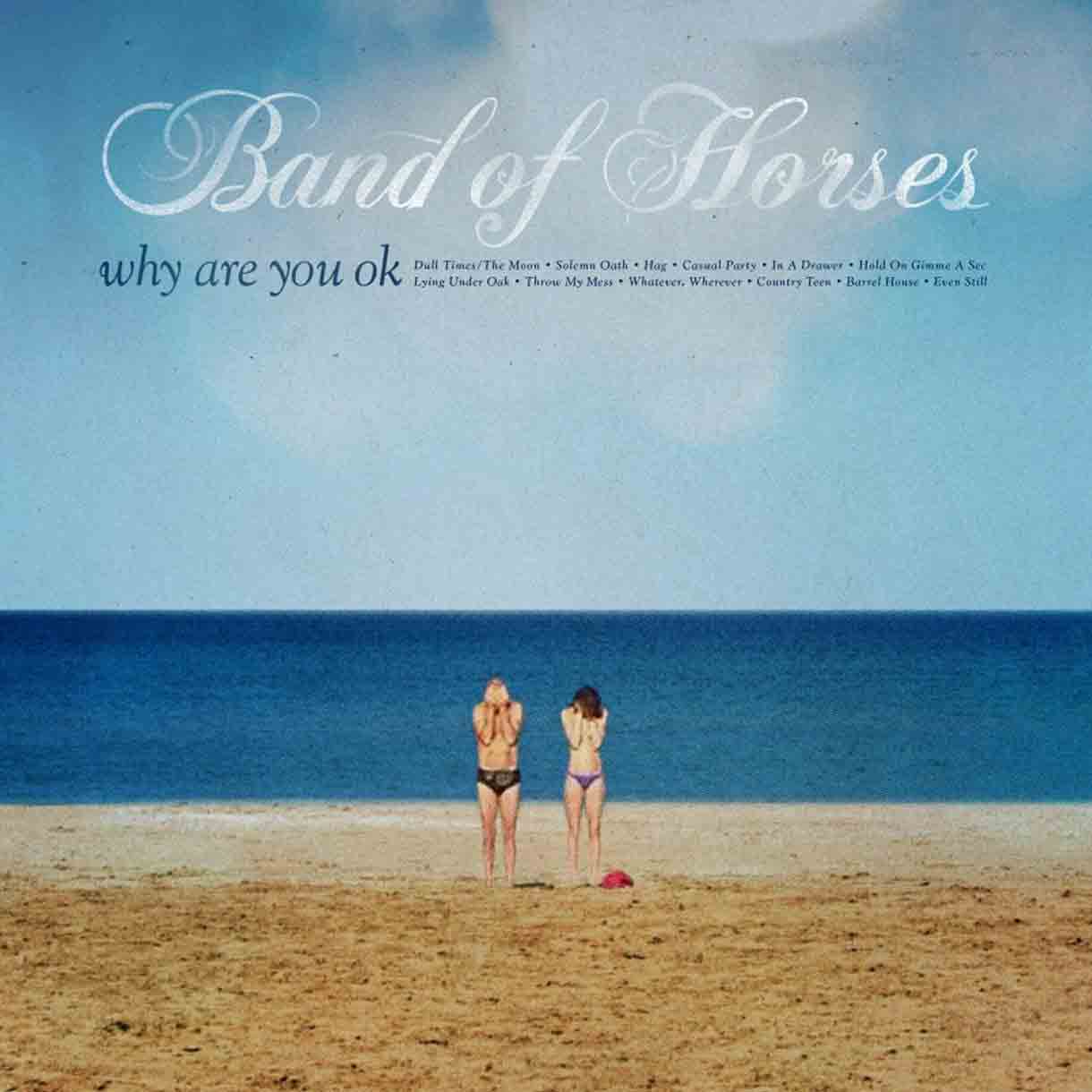 BAND-OF-HORSES-Why-Are-You-Ok-cd-lp-vinile-vinyl-semmstore.com-semm-semmmusic-record-store-music-store-semmstore