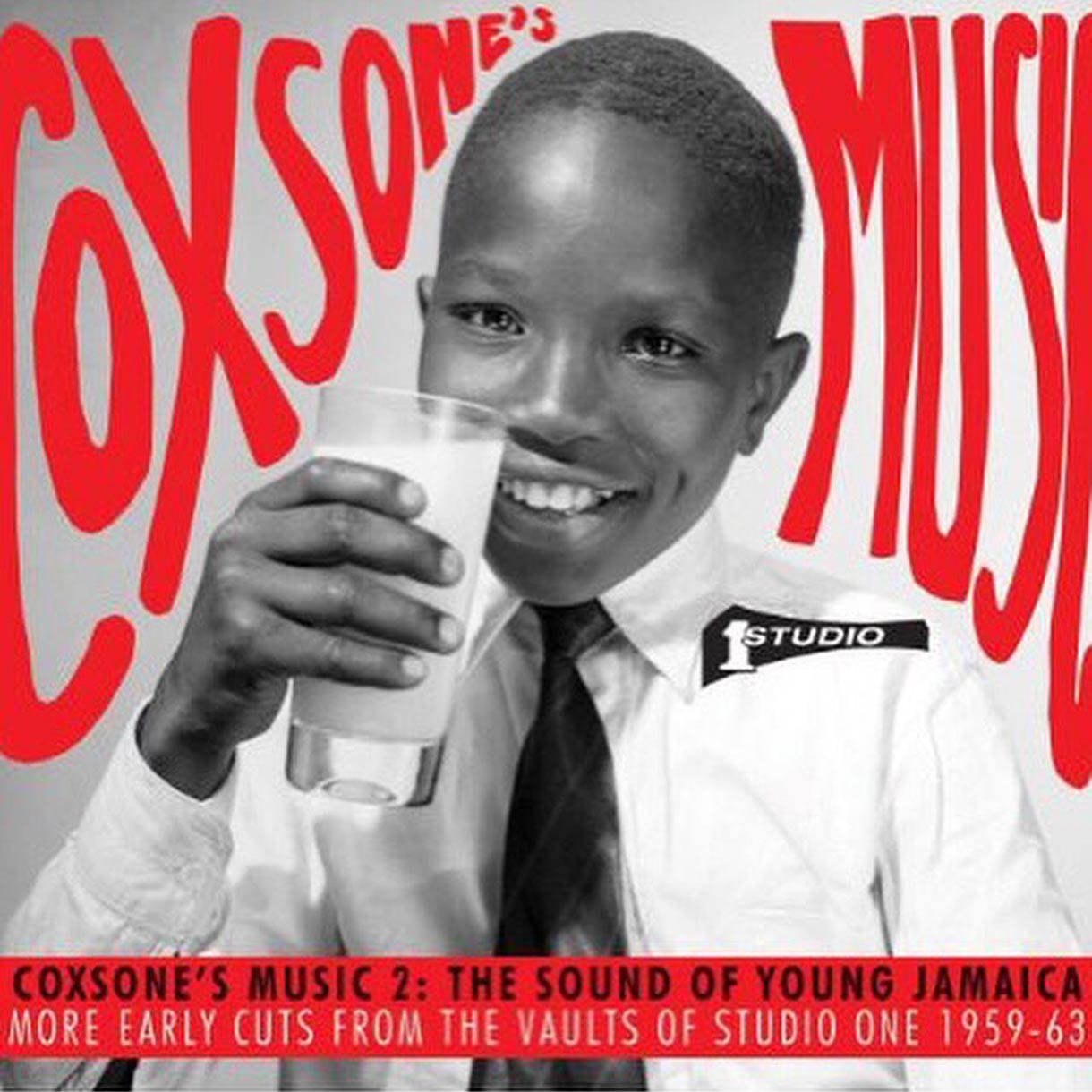 Coxsone-s-Music-2-The-Sound-Of-Young-Jamaica-cd-lp-vinile-vinyl-semmstore.com-semm-semmmusic-record-store-music-store-semmstore