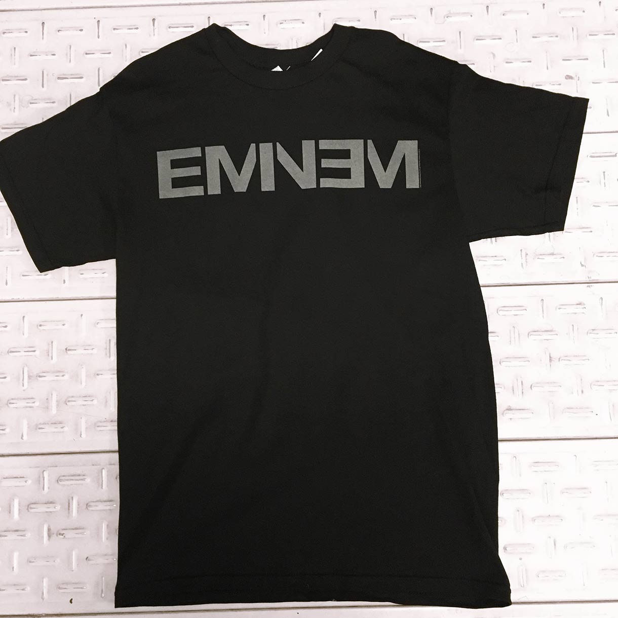 EMINEM t-shirt