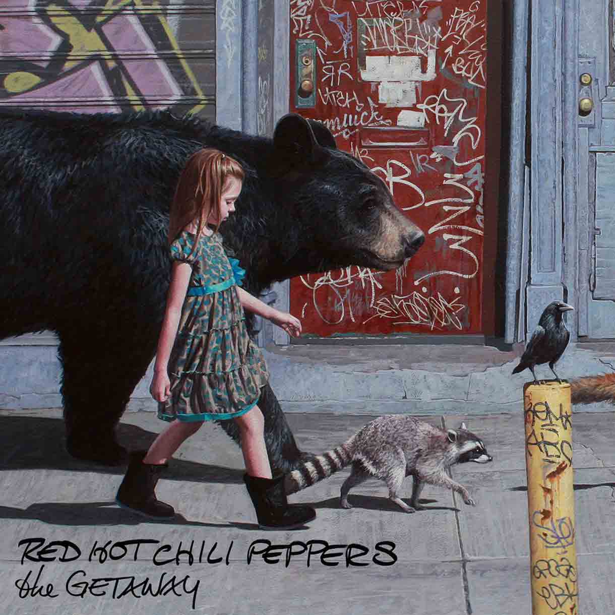 RED-HOT-CHILI-PEPPERS-THE-GATEWAY-cd-lp-vinile-vinyl-semmstore.com-semm-semmmusic-record-store-music-store-semmstore