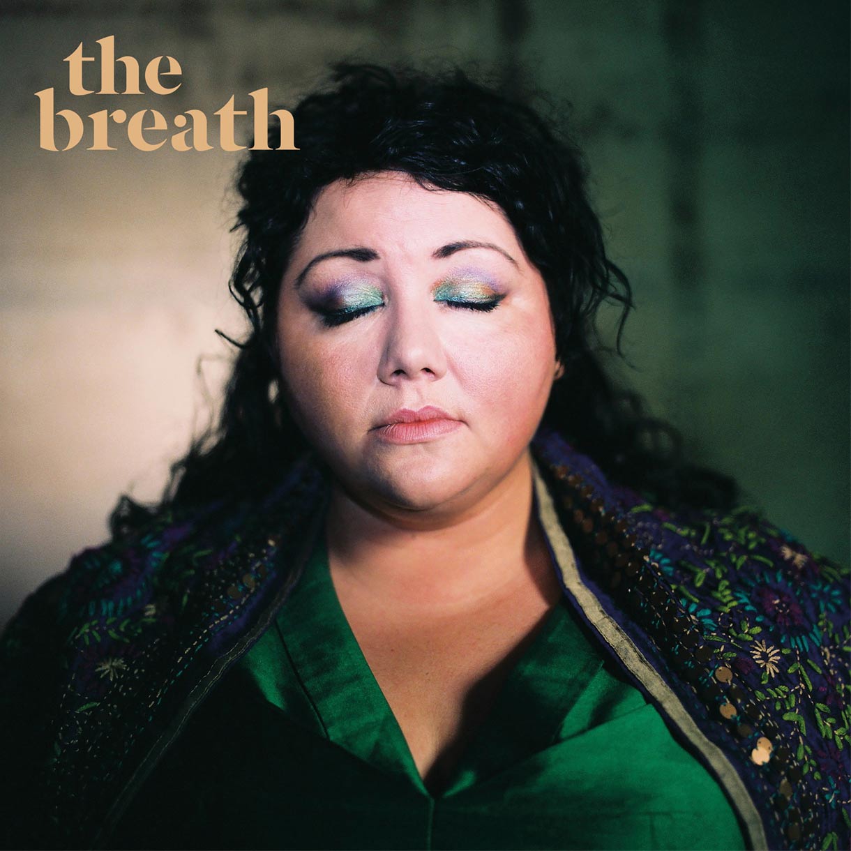 THE-BREATH-Carry-Your-Kin-cd-lp-vinile-vinyl-semmstore.com-semm-semmmusic-record-store-music-store-semmstore