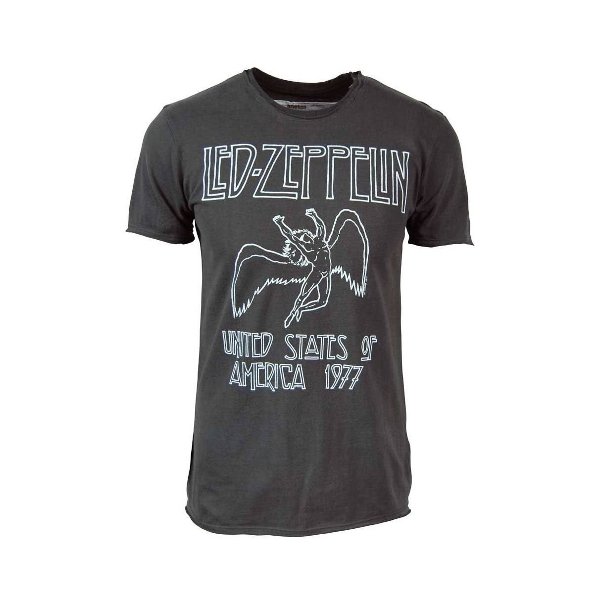 LED ZEPPELIN t-shirt