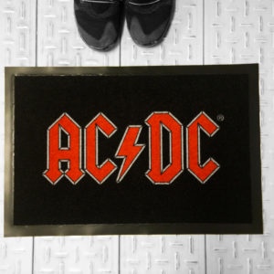 zerbino ac/dc