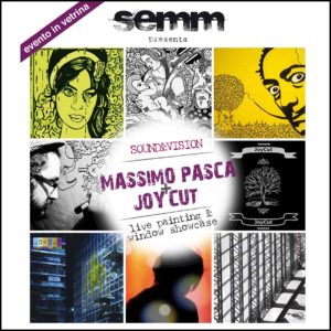 massimo-pasca-joycut-semm-grafica-illustrazione-spund-&-vision-evento-in-vetrina-semmusic-semmstore-music-store-music-shop-record-store-(0)