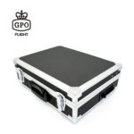 gpo-Flight-2-giradischi-turntable-vinyl-vintage-design-retro-50's-60's-40's-70's-80's--dj-musicassette-semm-semmmusic-semmstore-