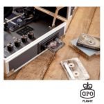 gpo-Flight-4-giradischi-turntable-vinyl-vintage-design-retro-50's-60's-40's-70's-80's--dj-musicassette-semm-semmmusic-semmstore-