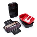 1-rockboxamp-cestinopranzo-semm-semmusic-semmstore-music-store-record-store-home