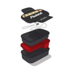 2-rockboxamp-cestinopranzo-semm-semmusic-semmstore-music-store-record-store-home
