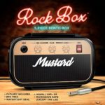 3-rockboxamp-cestinopranzo-semm-semmusic-semmstore-music-store-record-store-home