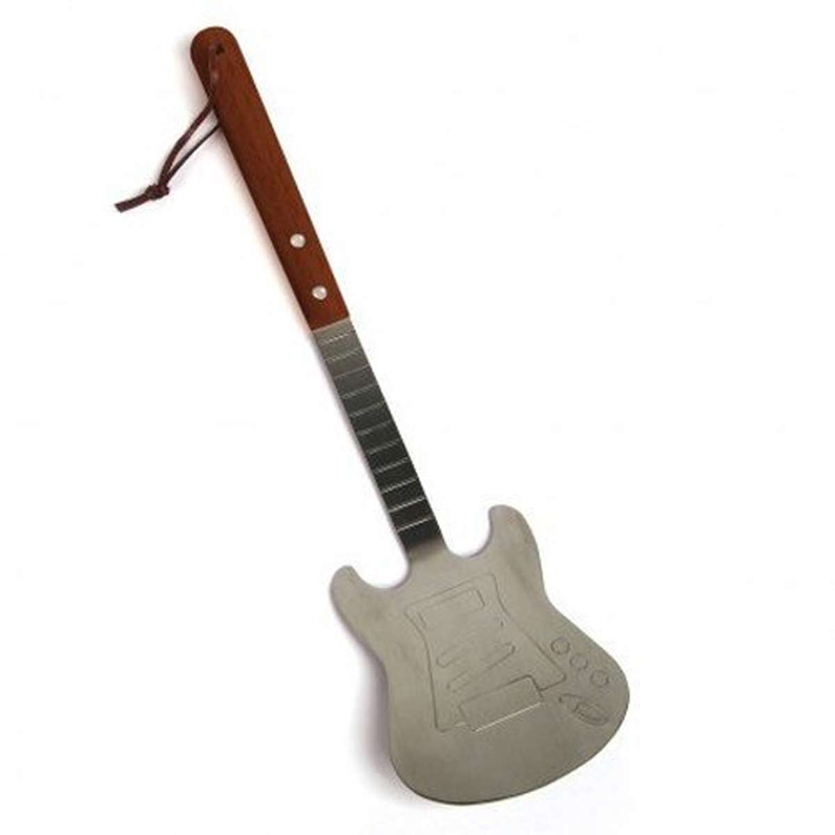 spatula barbecue chitarra