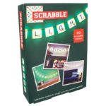 scrabble light luci da interno