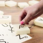 scrabble light luci da interno