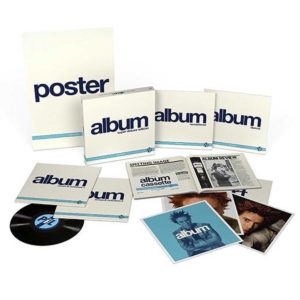 PUBLIC-IMAGE-LIMITED-Album--4-cd-lp-1