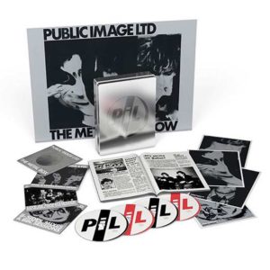 PUBLIC-IMAGE-LIMITED-Metal-Box-4-cd-lp-2