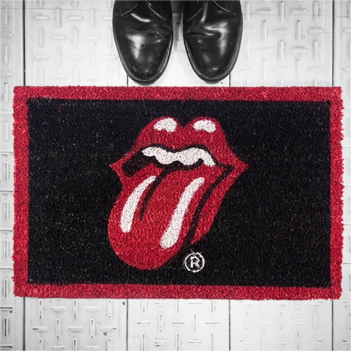 rolling stones zerbino