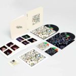 LED ZEPPELIN III - Super De Luxe Box Set